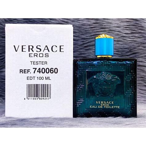 versace eros bottle cap|Versace perfume bottle cap.